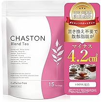 Amazon | 【単品】ハクアリード ホワイトニング＆モイスチャライジング